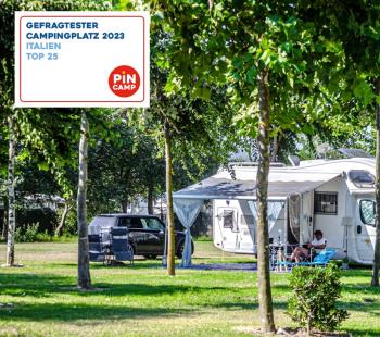miramarecamping fr 3-fr-333562-nouvelles-2023-miramare-camping-village-dans-le-top-25 015