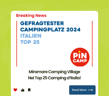 miramarecamping fr 3-fr-345219-nouvelles-2023-miramare-camping-village-dans-le-top-25-n2 014