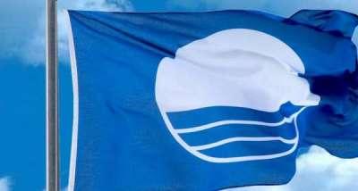 News 2020: Sottomarina est le drapeau bleu!